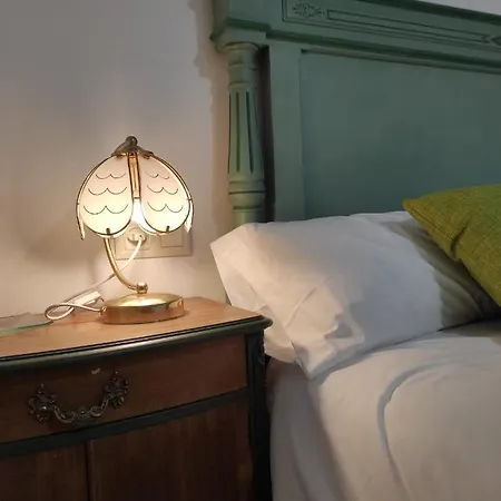 Cal Sabater * Preixana