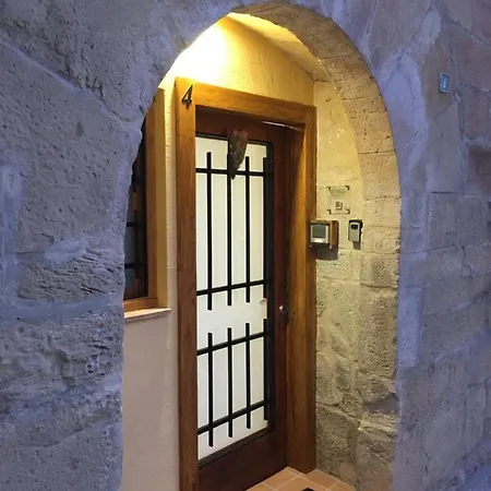 Cal Sabater, La Teva Llar Lluny De Casa Casa de vacances