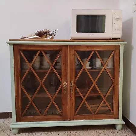 Cal Sabater Holiday home *