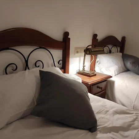 Cal Sabater * Preixana