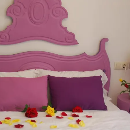 Cal Sabater 別荘 *