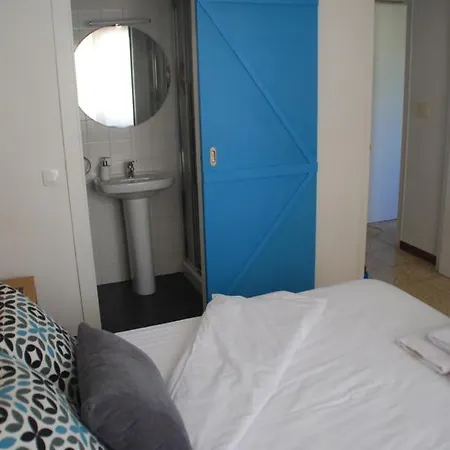 Holiday home Cal Sabater *