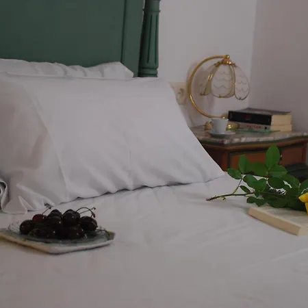 Holiday home Cal Sabater