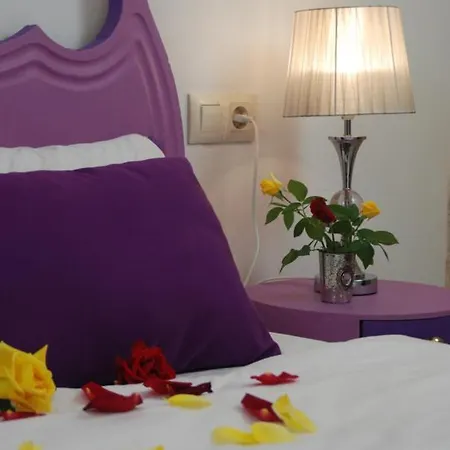 Cal Sabater Holiday home Preixana