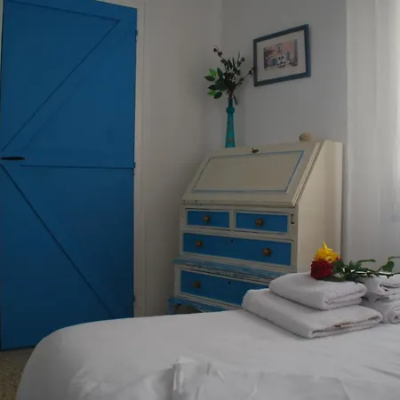 Cal Sabater, La Teva Llar Lluny De Casa Casa de vacances *