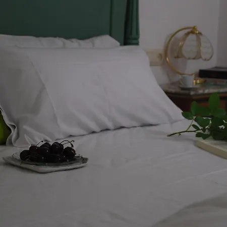 Cal Sabater Preixana